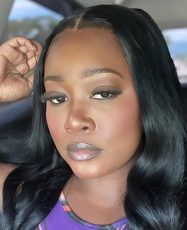 I Spend My Days Hunting Down The Best Products Online And These 57 Inexpensive Amazon Finds Are Worth Every Penny