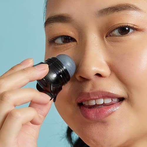 22 Korean Beauty Products Under $15 That’ll Earn A Permanent Place In Your Routine