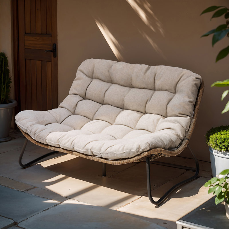 37 Products That’ll Upgrade Your Backyard And Make You Never Want To Stop Hanging Out There