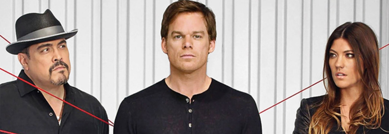 Is ‘Dexter’ Really Leaving Netflix Ahead Of ‘Dexter: Resurrection’?