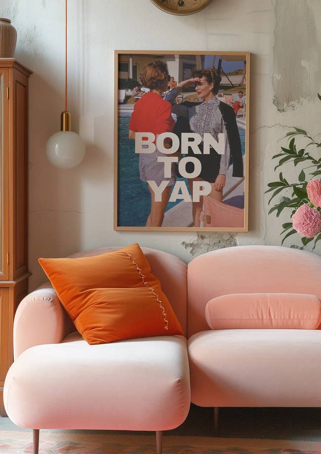 Sure, These 29 Things From Etsy Are Random, But They're Also 100% Worth Buying