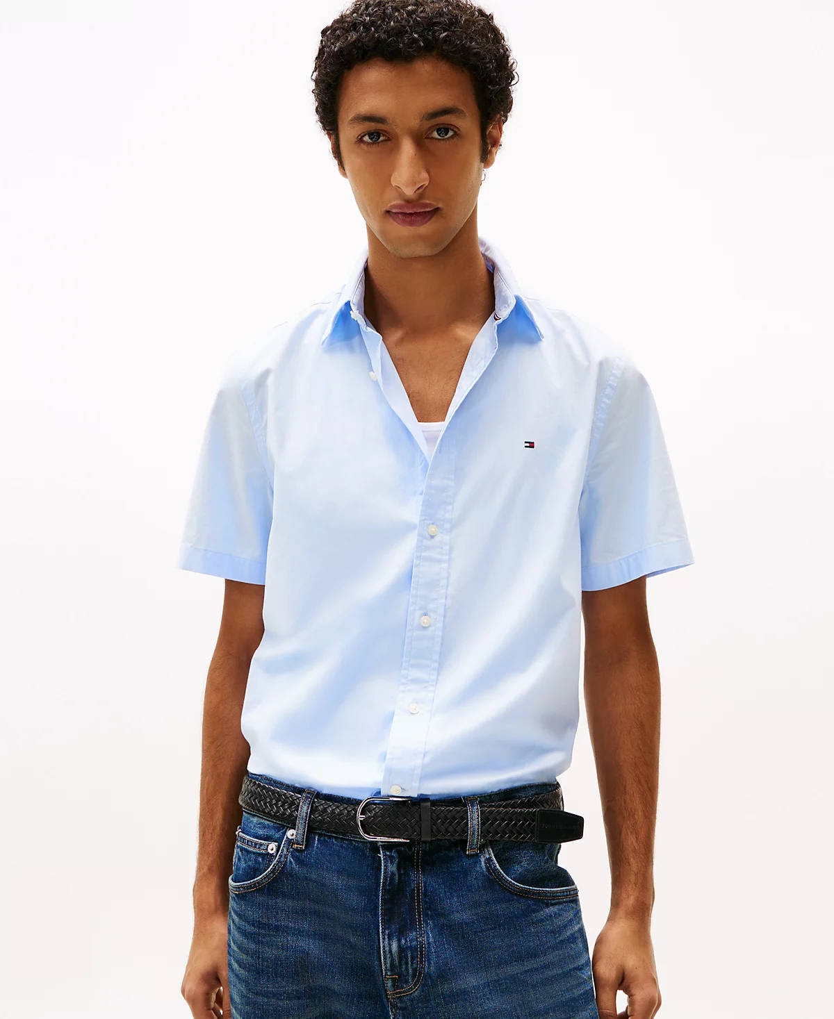 27 Affordable Father's Day Gifts From Macy's Both Dad And Your Wallet Will Love