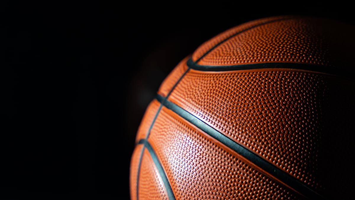 How to watch Minnesota Timberwolves vs. Oklahoma City Thunder (Game 4) online for free