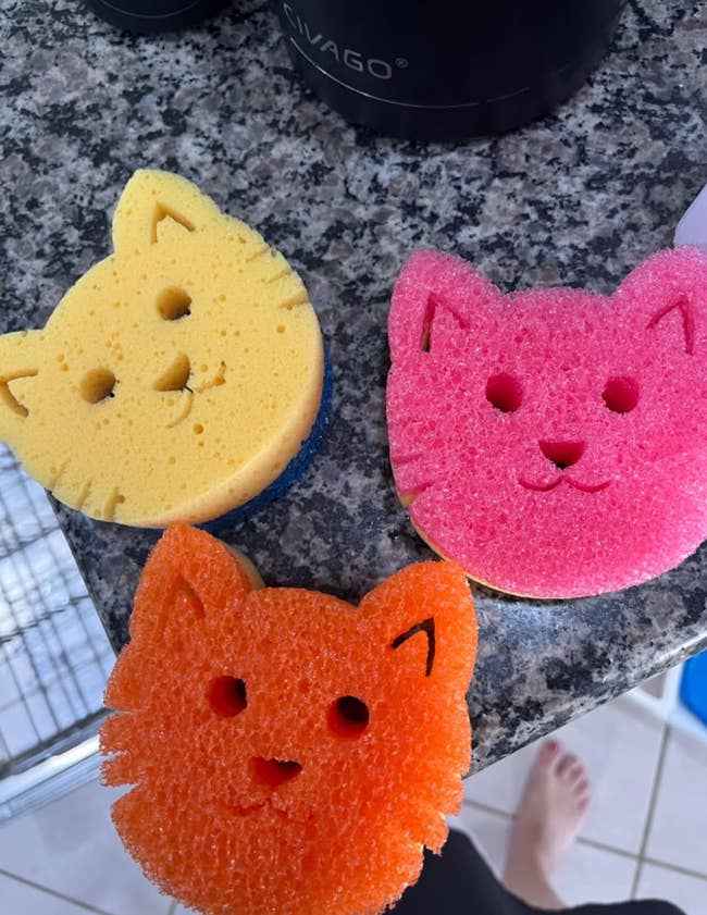 30 Products You Need If You Like Fun Paired With Practicality