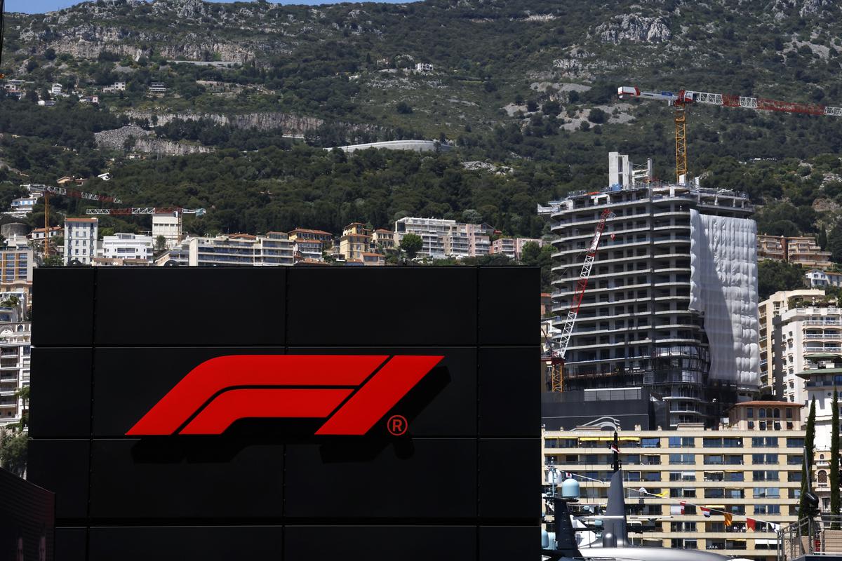 Thai Cabinet approves US$1.2 billion bid to host Formula 1 race in 2028