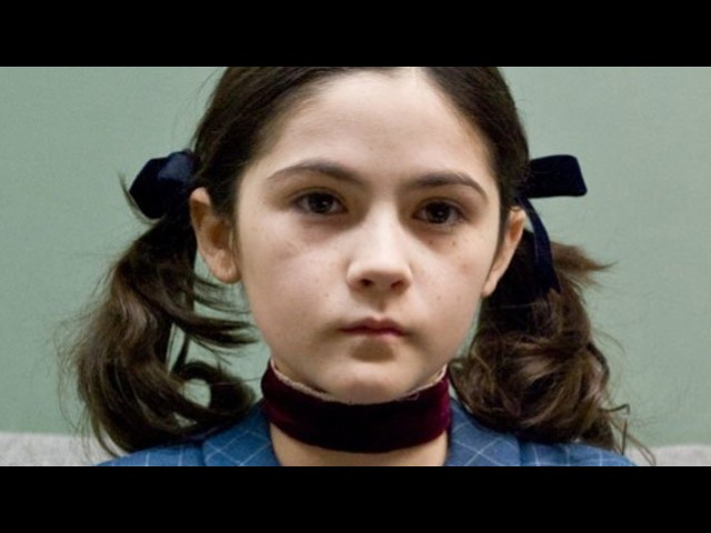 Plot Twists That Ruined Movies And TV Shows