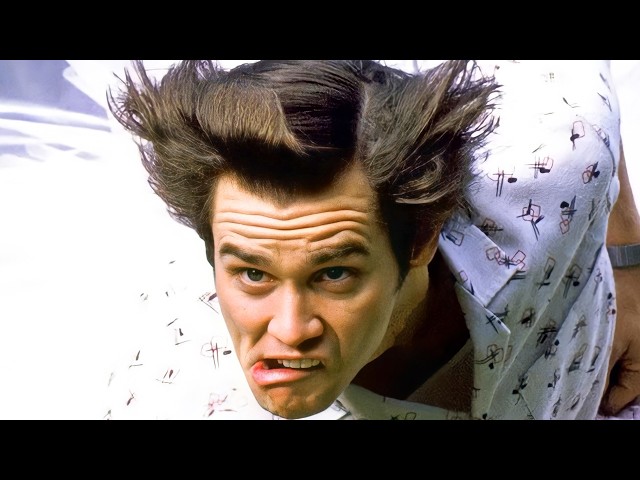 '90s Teen Movies That Are Basically Unwatchable Now
