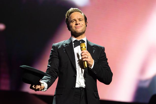 Olly Murs cancels more tour dates hours before gig after walking off stage