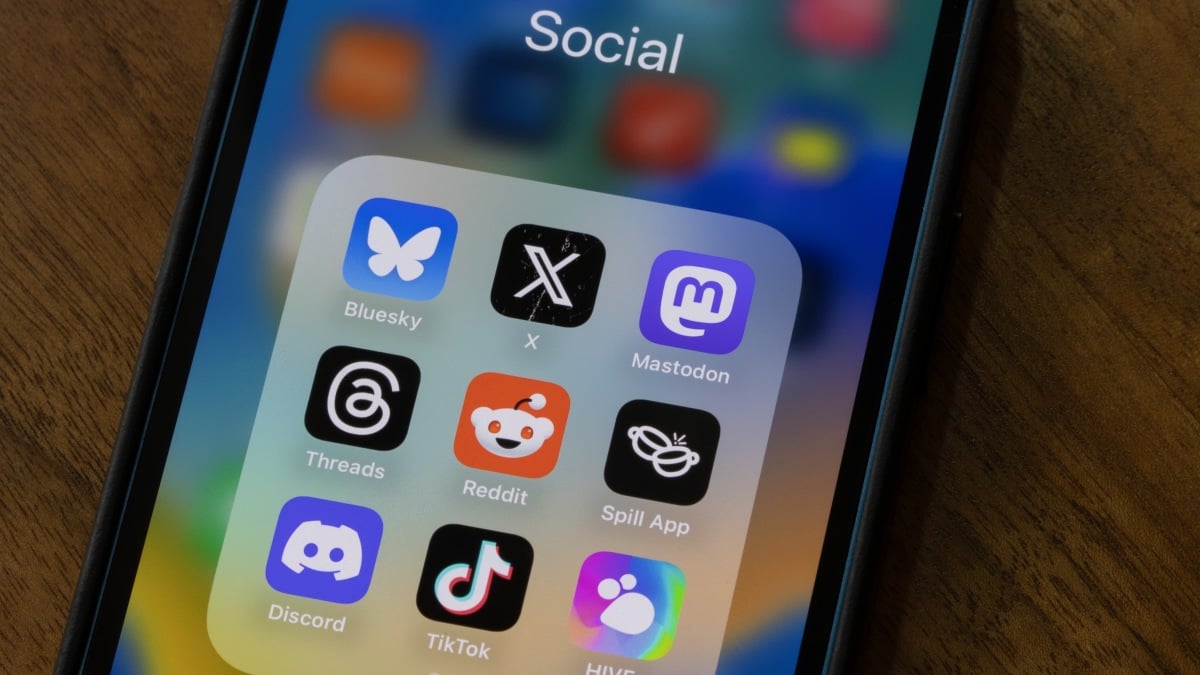 5 new iOS 18.5 features I recommend trying ASAP (plus 3 bonus features you may have missed)