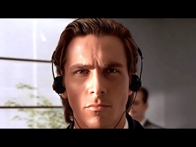 Movies You Never Knew Shared A Universe