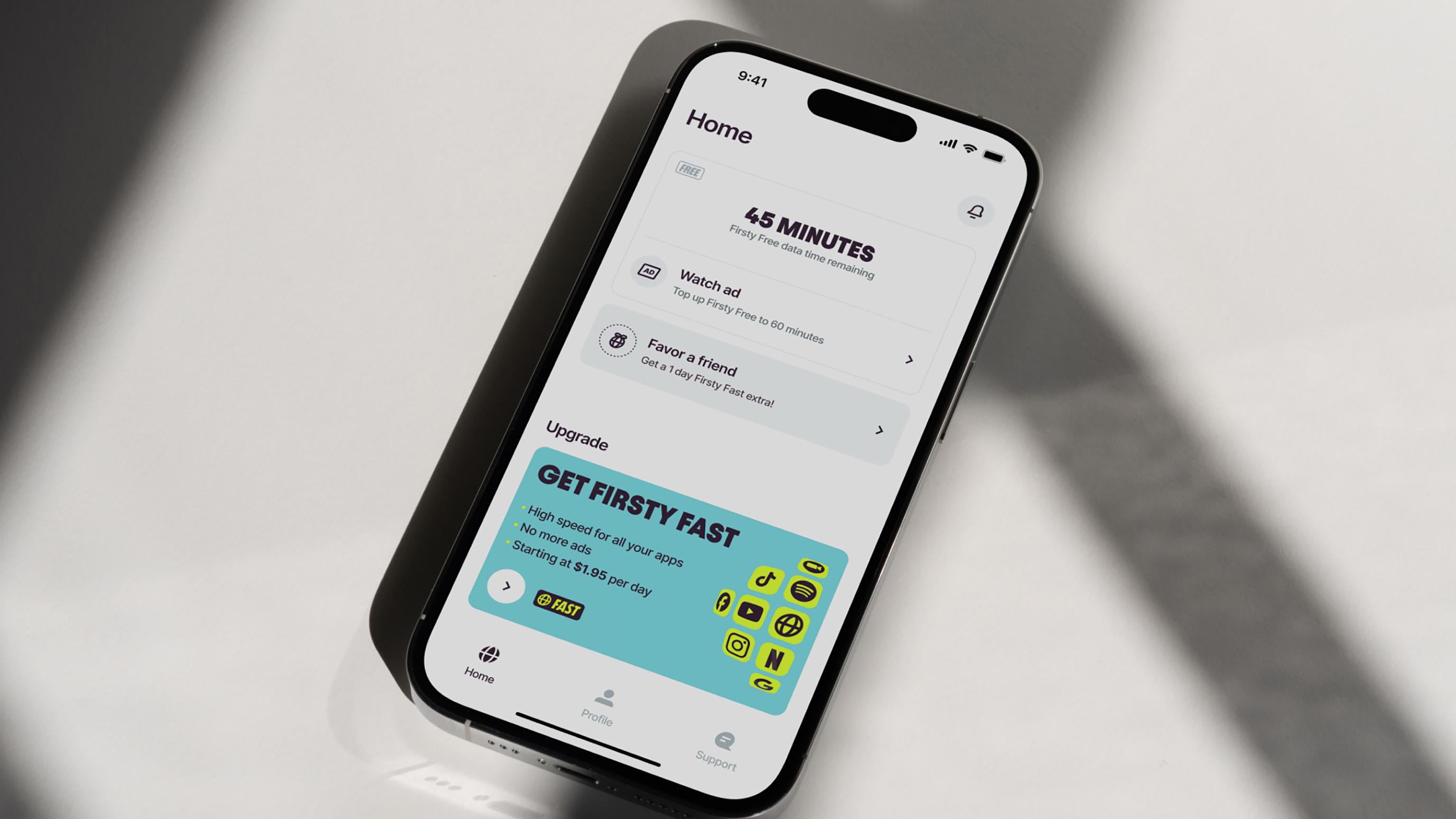 New travel e-SIM providers use novel ways to woo customers