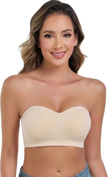 These 33 Items On Amazon’s “Internet Famous” List Are Summer Essentials