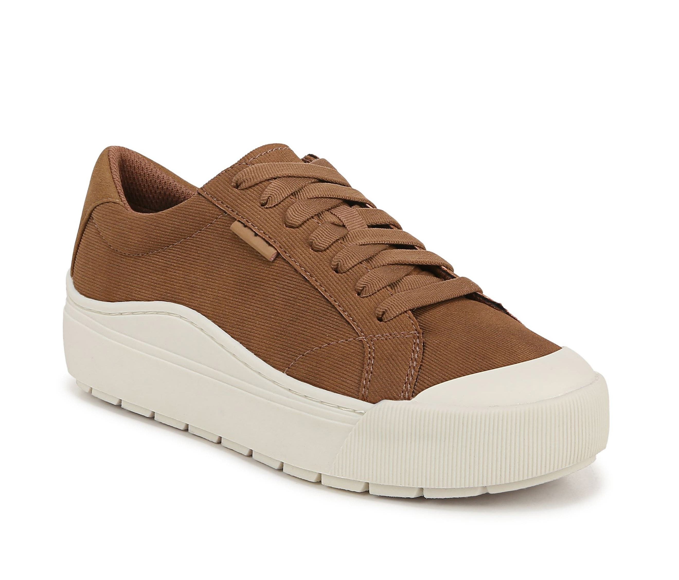 27 Shoes From Nordstrom Rack That’ll Keep Your Feet Comfy And Your Wallet Safe