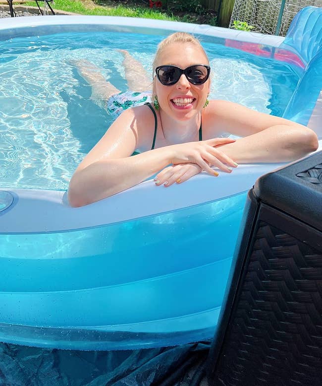 33 Things People Who Live In Hot Climates Swear By