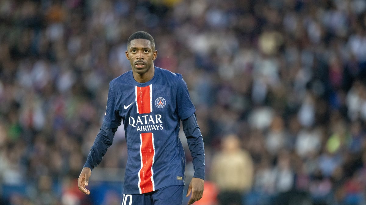 How to watch PSG vs. Reims online for free