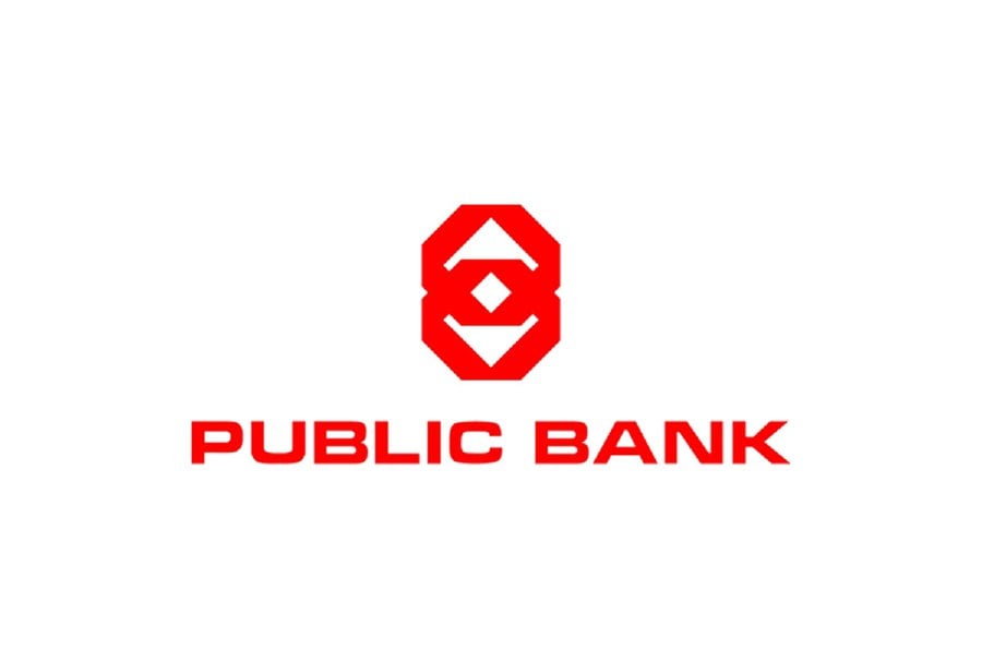 Public Bank loses final bid to dismiss RM560mil NFCorp lawsuit