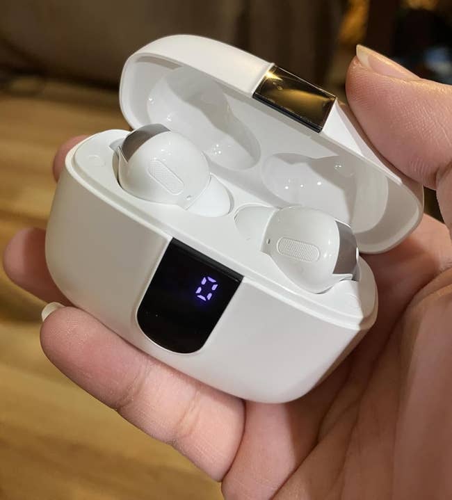 29 Amazing Products So Affordable, They Won’t Make Your Wallet Flinch