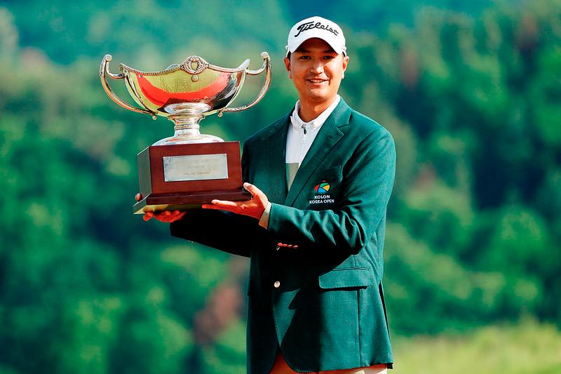Sadom ends three-year wait