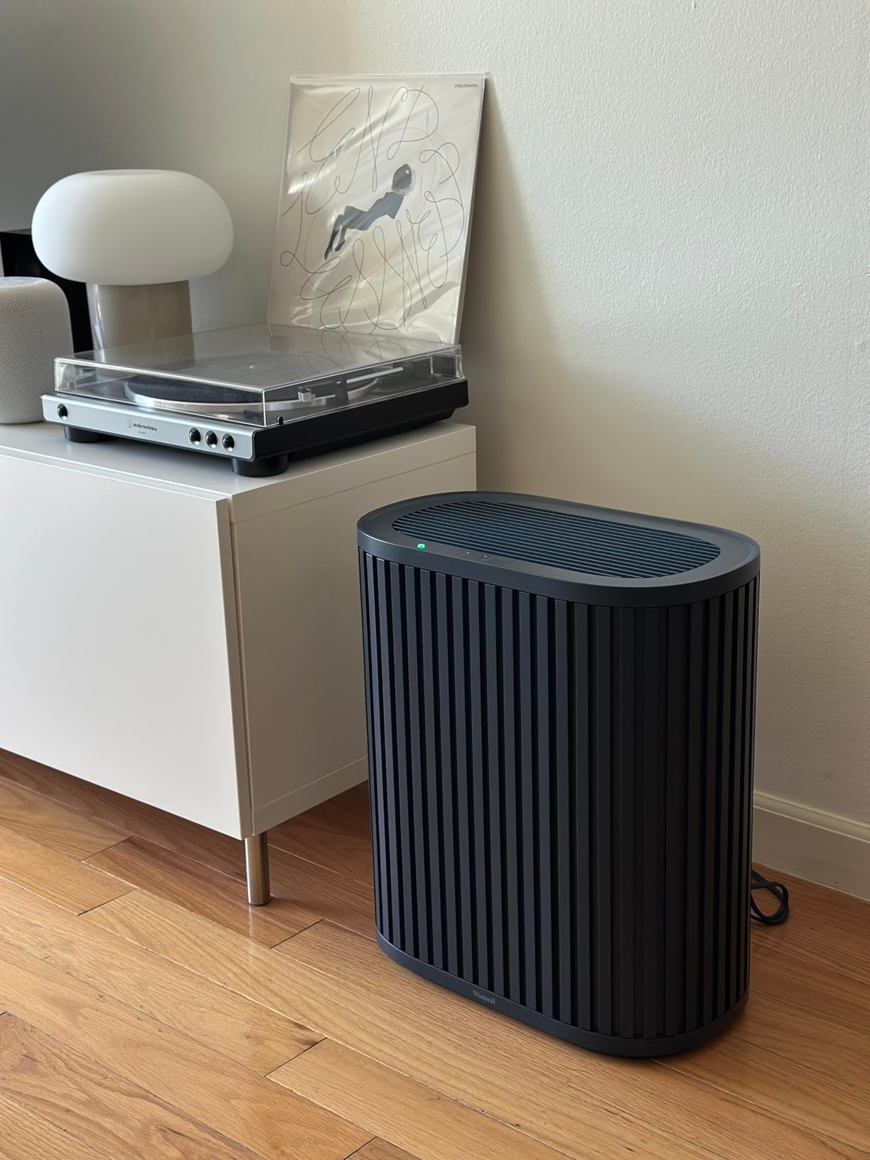 20 Things From Amazon That Make Perfect Father's Day Gifts