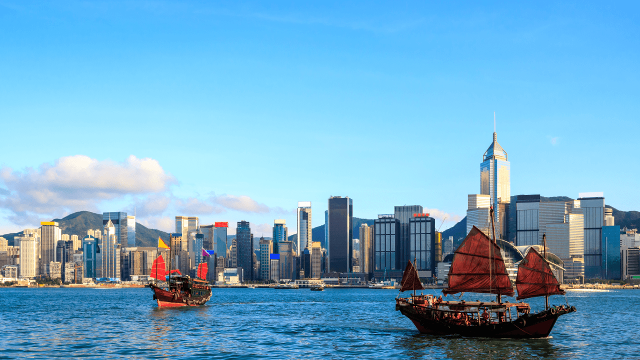 HK surgical robot firm Cornerstone plans to raise $70m in 2025