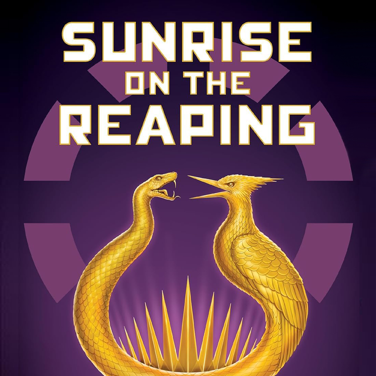 Everything to Know About The Hunger Games: Sunrise on the Reaping Movie