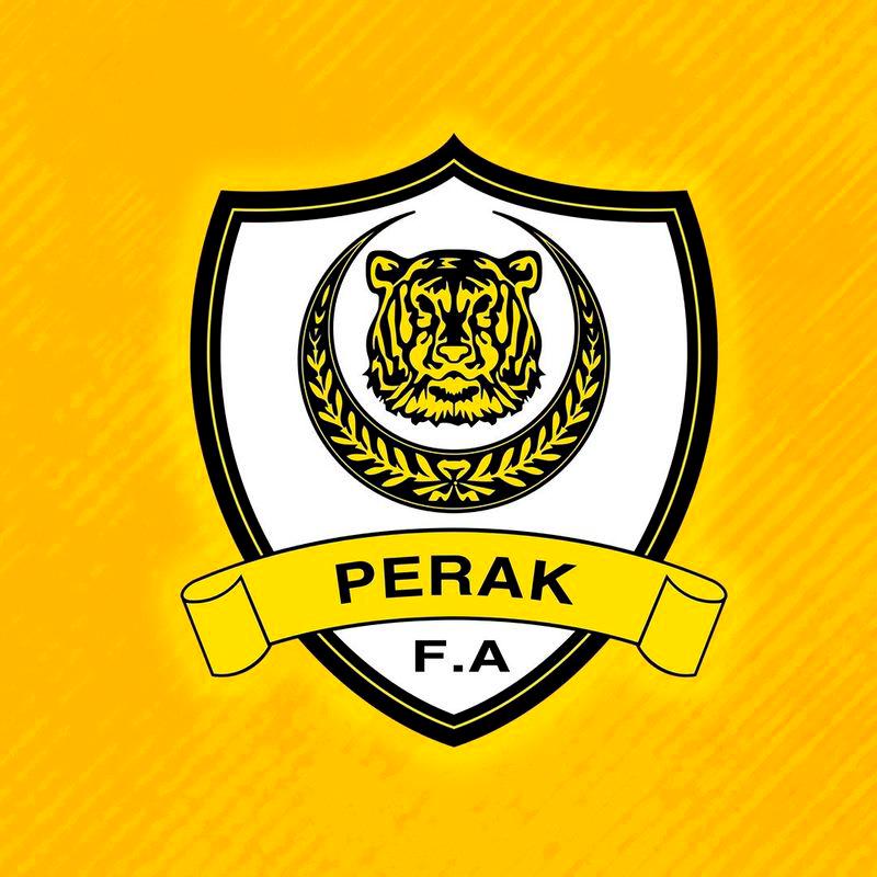 PAFA plan to join A1 League next season
