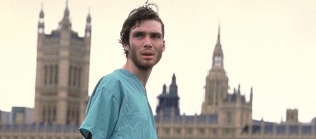 Will Cillian Murphy Appear In ’28 Years Later’ Or Not?