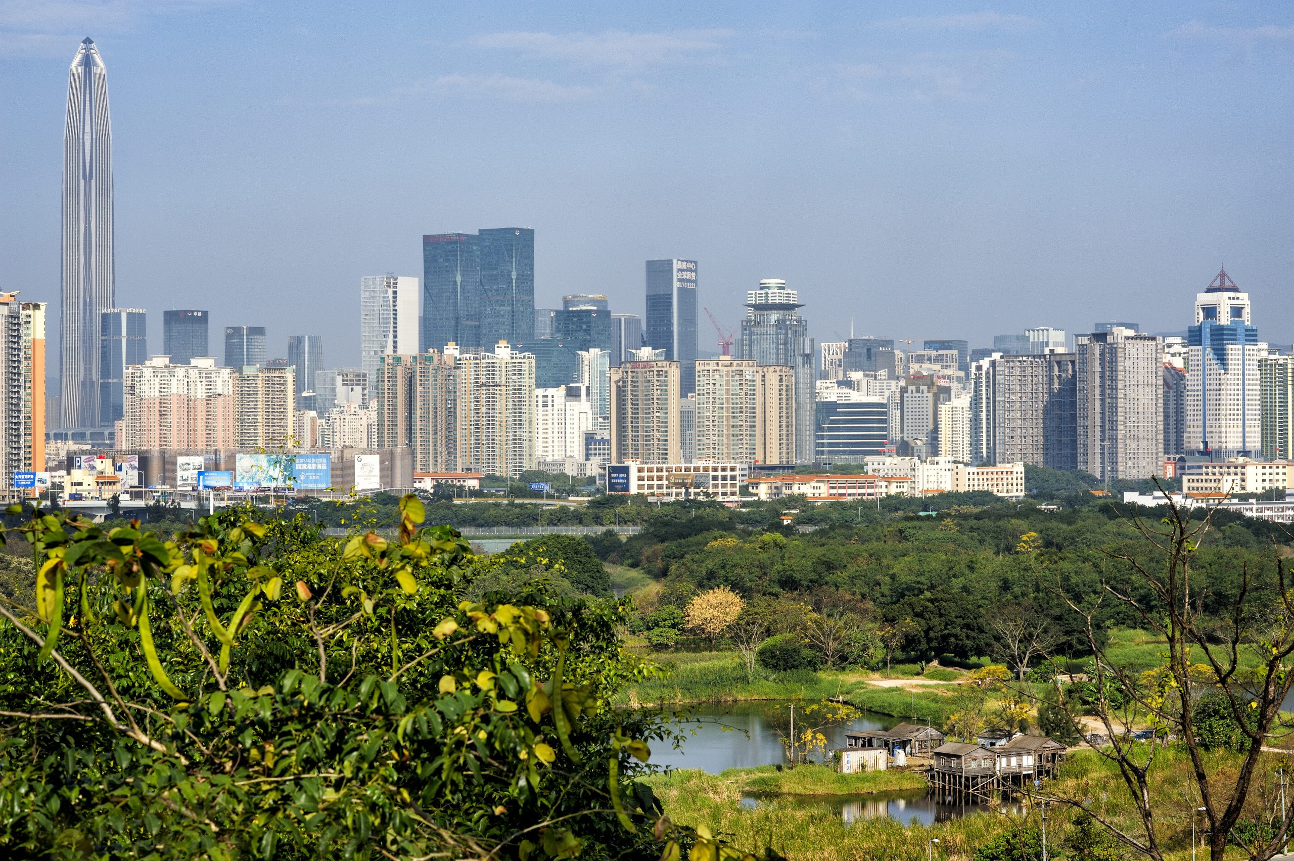 China plans to sell seized crypto via Hong Kong exchanges