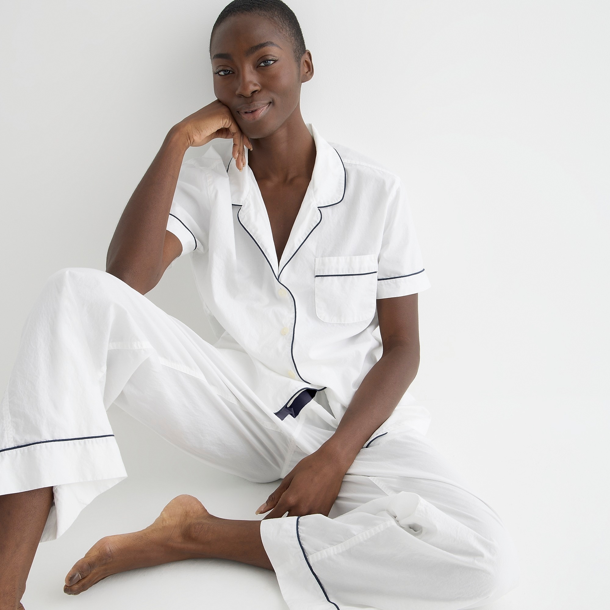 If You’re In Your 30s, Here Are 27 Chic, Lightweight J.Crew Pieces You’ll Want In Your Closet