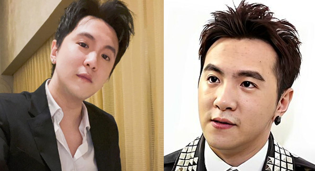 From first love to betrayal: the heartbreaking story of ian Fang’s victim WHO got used