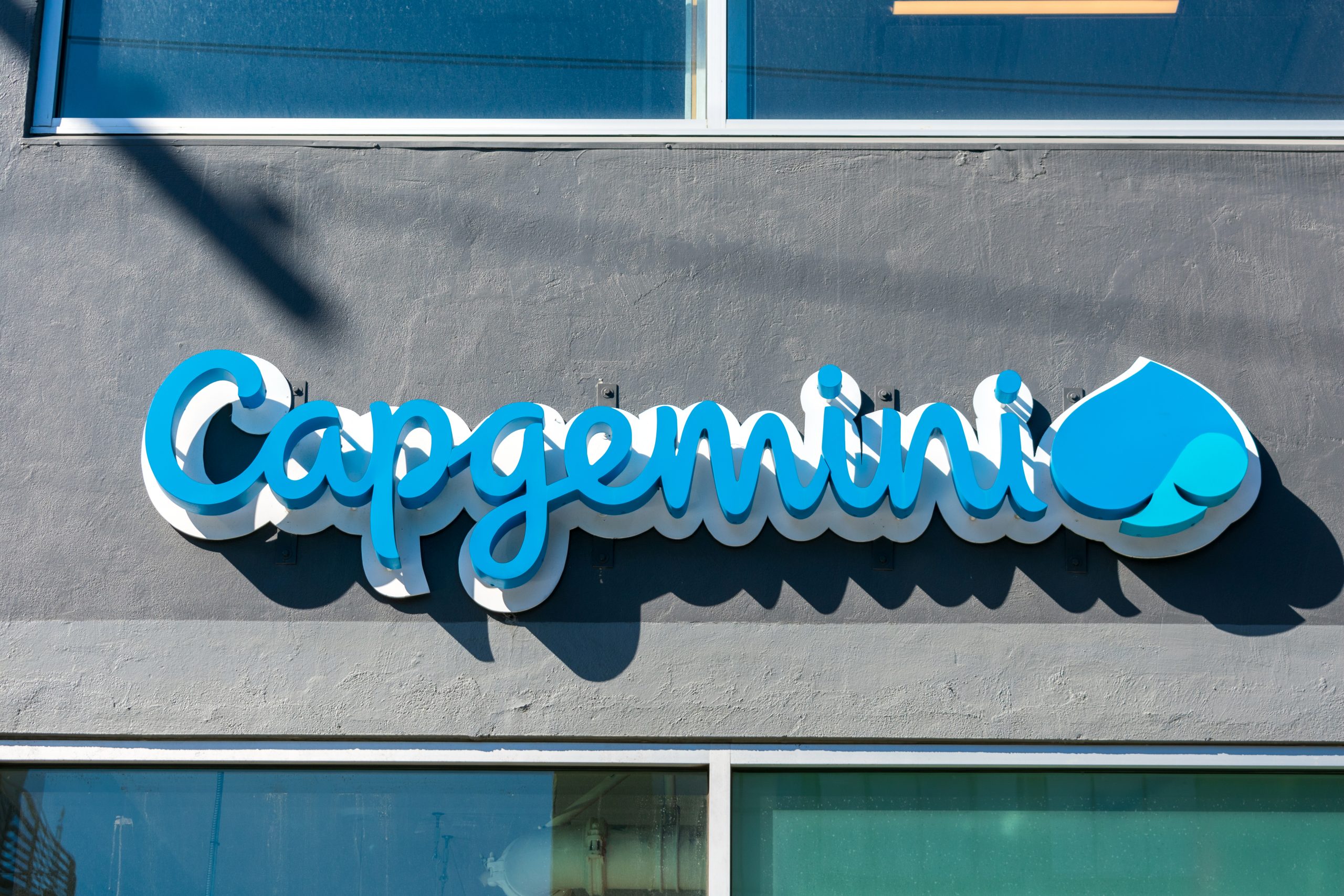 Capgemini teams up with SAP, Mistral AI on gen AI rollout