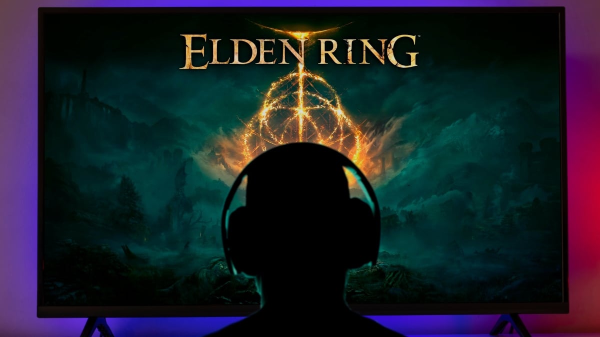 A24 is now making 'Elden Ring' and 'Death Stranding', leaning into video game adaptations