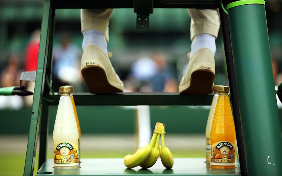 The 50 best drinks made in Britain
