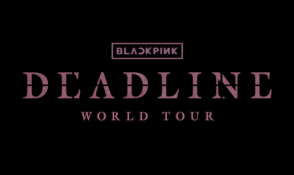 Blackpink’s new tour heads to Singapore, Bangkok, Jakarta but leaves Malaysian fans waiting