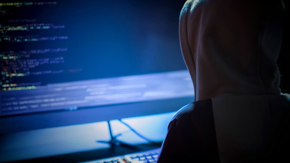 Researcher claims 184 million Facebook, Google, and Microsoft passwords leaked online