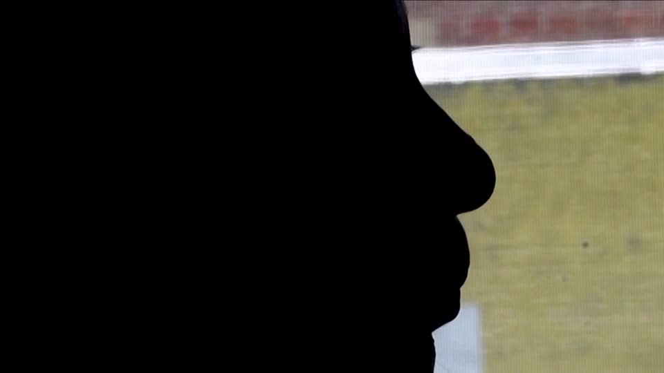Mexico's cartels recruit children and groom them into killers