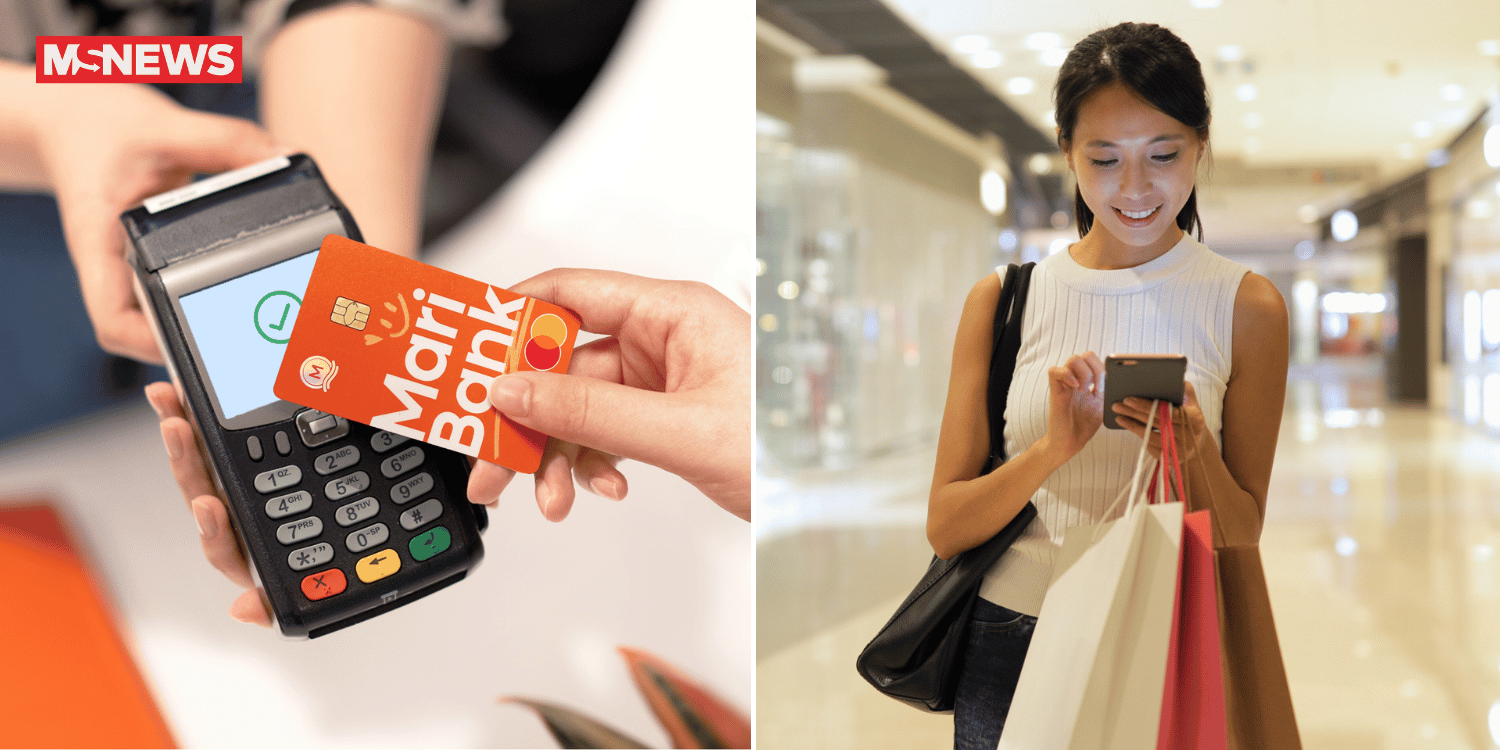 This credit card offers unlimited cashback on overseas spend, with no transaction charges to worry about
