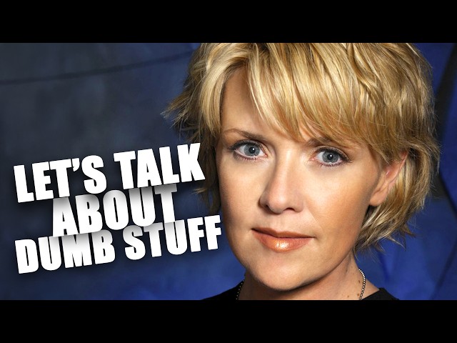 Dumb Stuff You Just Have To Ignore About Stargate