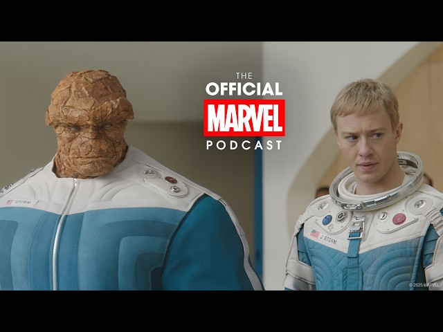 The Fantastic Four's Legacy in Marvel Comics