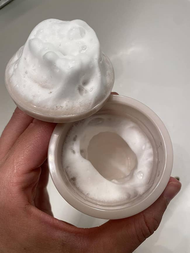 21 Beauty Products From Amazon's "Internet Famous" Section That Truly Deserve The Hype