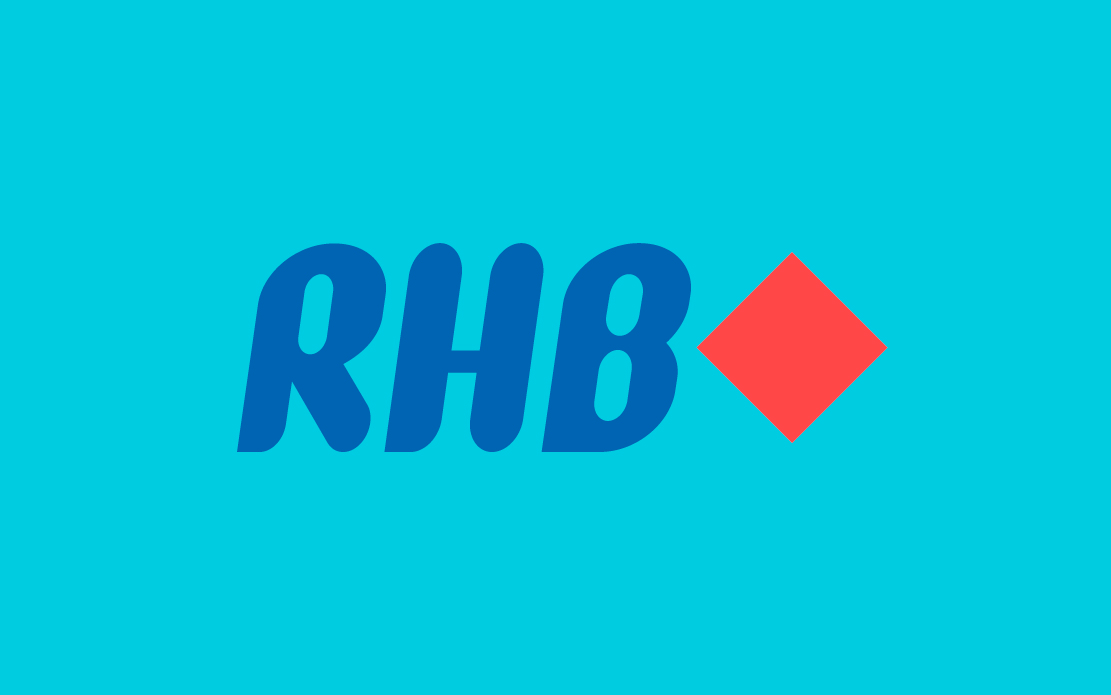 RHB posts RM750m first-quarter net profit