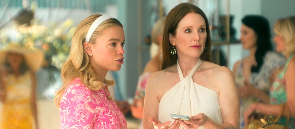 Will There Be A ‘Sirens’ Season 2 On Netflix?