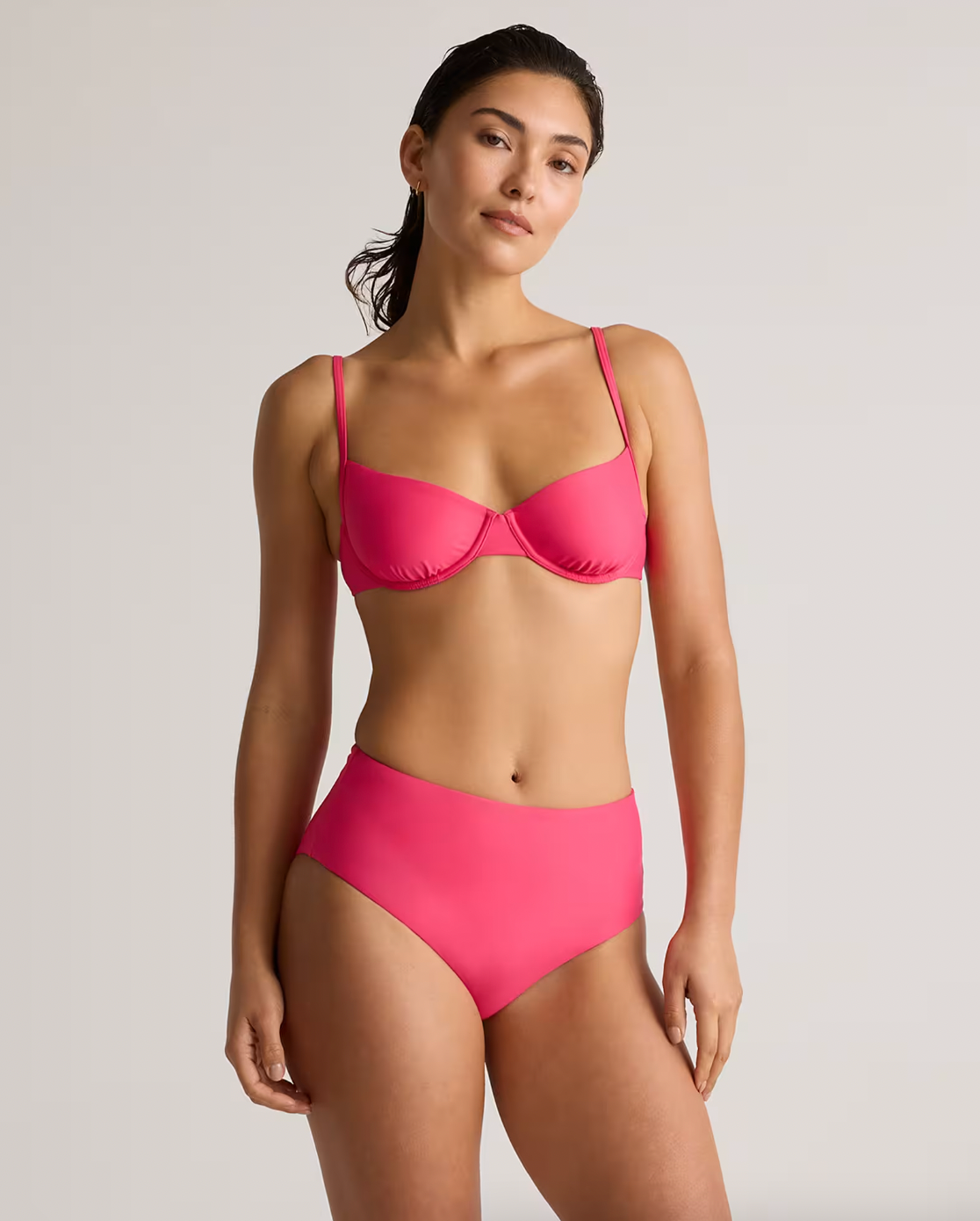 28 Inexpensive Swimsuits For Those Who Refuse To Pay An Arm And A Leg For Something That Doesn’t Even Cover Your Arm Or Leg