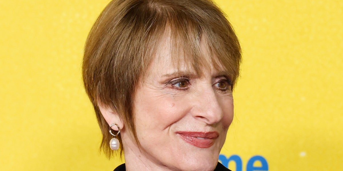 Patti Lupone's racial microaggression drama has gone viral — and experts see several issues
