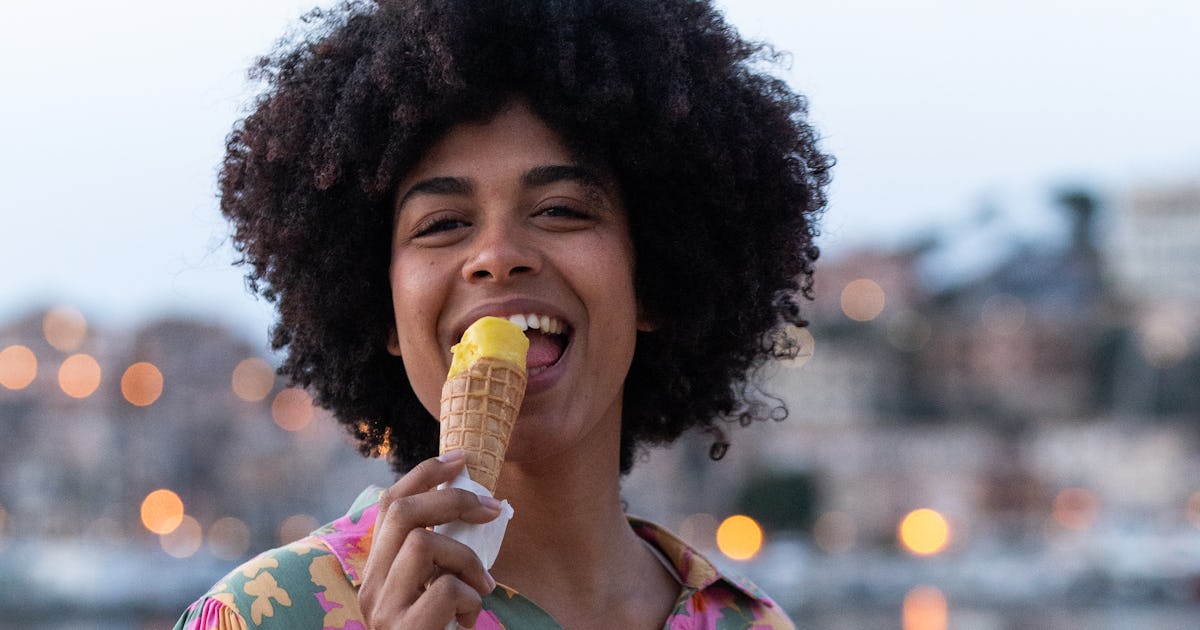 Why Every Mom Needs Her Own Summer Bucket List