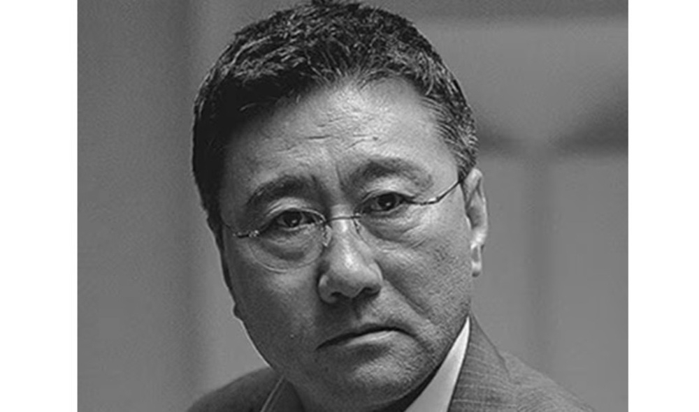 Veteran K-drama actor Choi Jung-woo, known for ‘Doctor Stranger’ and ‘Master’s Sun’, dies at 68