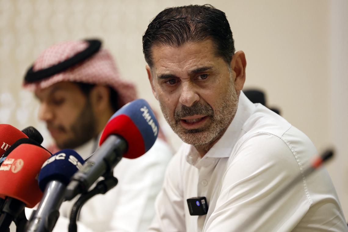 Al-Nassr working on renewing Ronaldo deal, says club chief