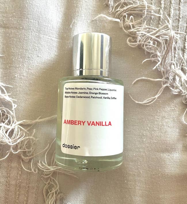 27 Affordable Beauty Products That’ll Totally Replace The Empty Expensive Stuff At Home