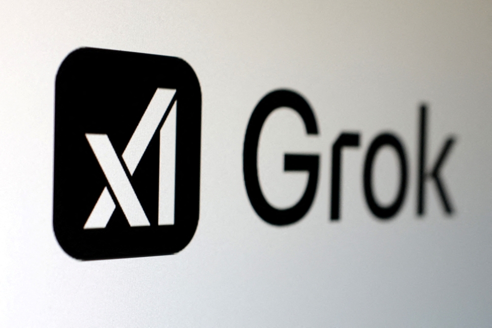 Telegram inks US$300m deal with Elon Musk’s xAI to bring Grok chatbot to one billion users