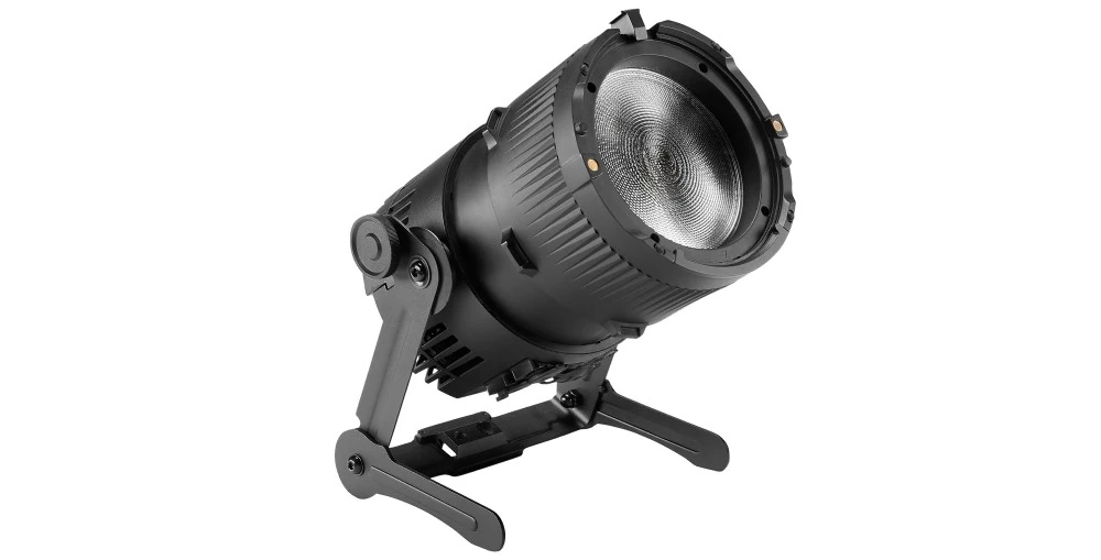 Astera launches QuikPunch Luminaire